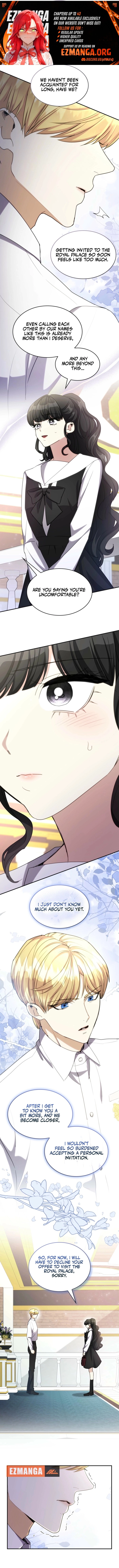 Chapter 34 - Image 4