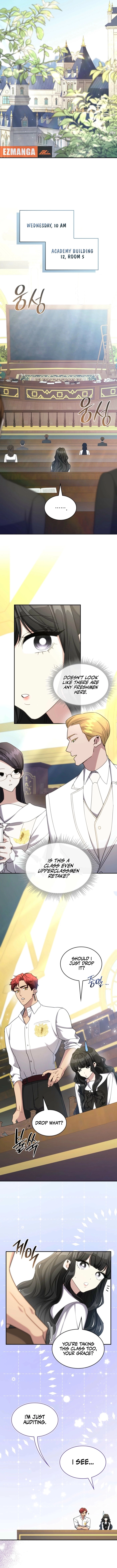 Chapter 34 - Image 6