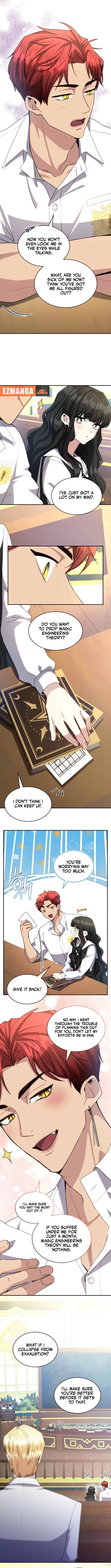 Chapter 34 - Image 7