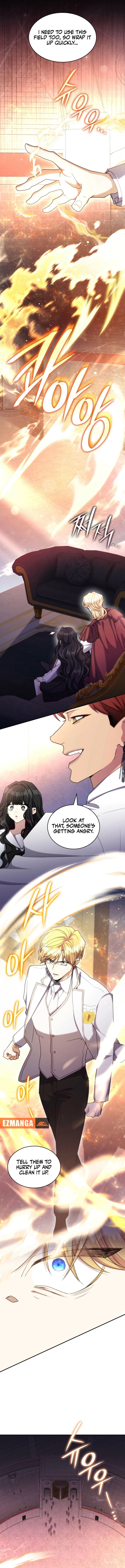Chapter 35 - Image 5