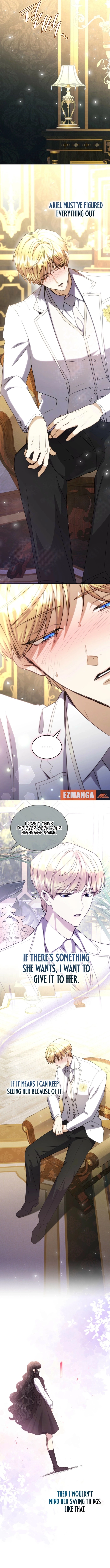 Chapter 38 - Image 10