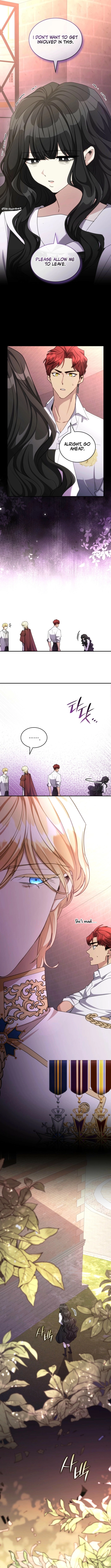 Chapter 38 - Image 2