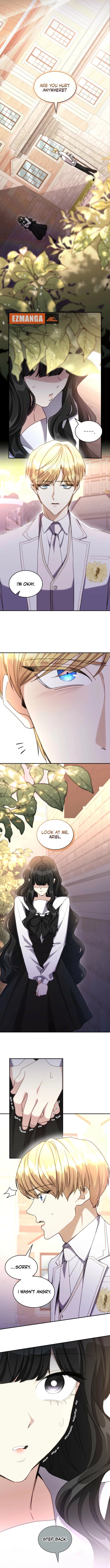Chapter 38 - Image 4