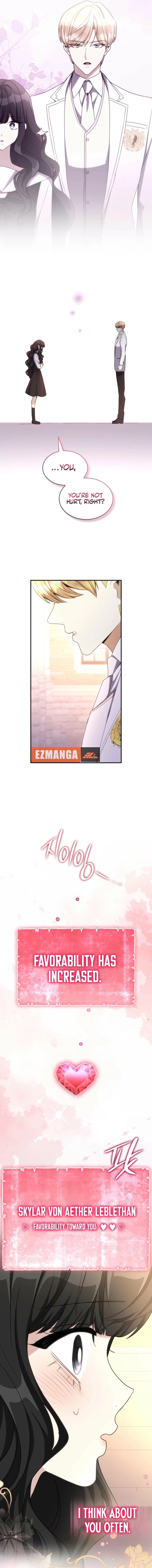 Chapter 38 - Image 5