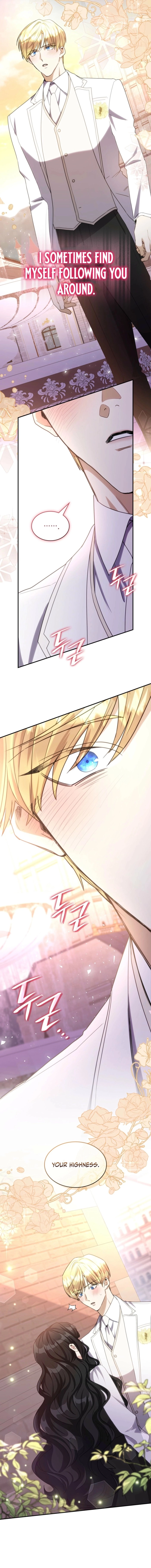 Chapter 38 - Image 6