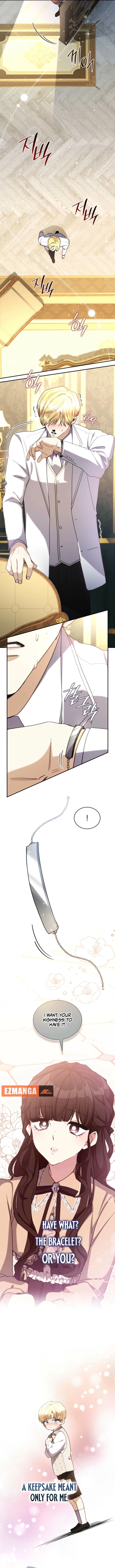 Chapter 38 - Image 8