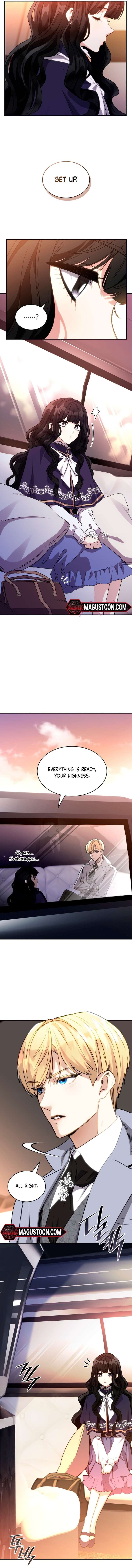 Chapter 4 - Image 10