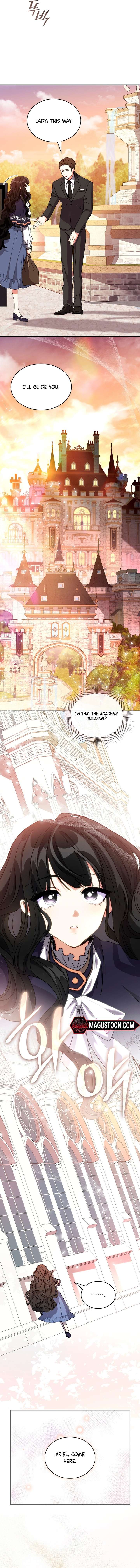 Chapter 4 - Image 11