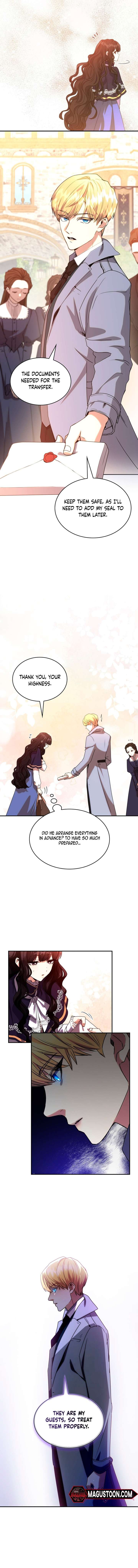 Chapter 4 - Image 12