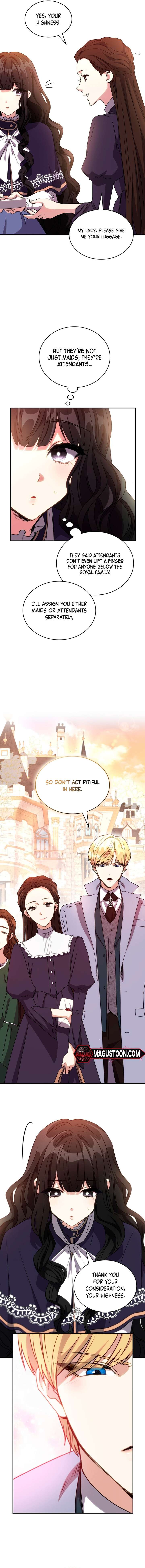 Chapter 4 - Image 13