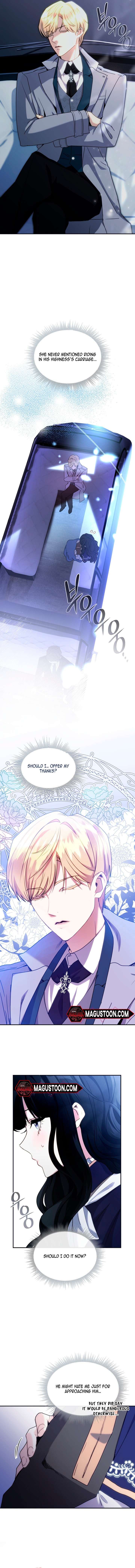 Chapter 4 - Image 2
