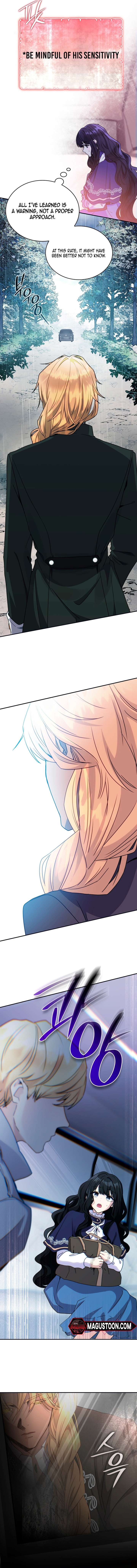 Chapter 4 - Image 3