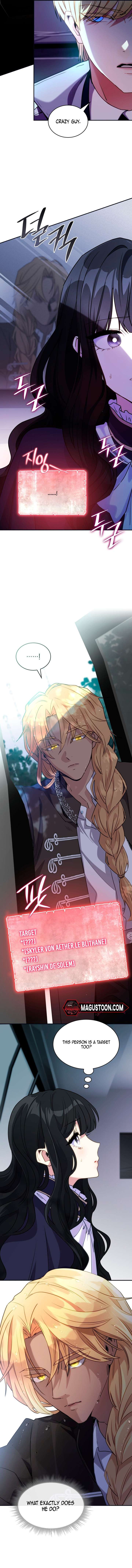 Chapter 4 - Image 4