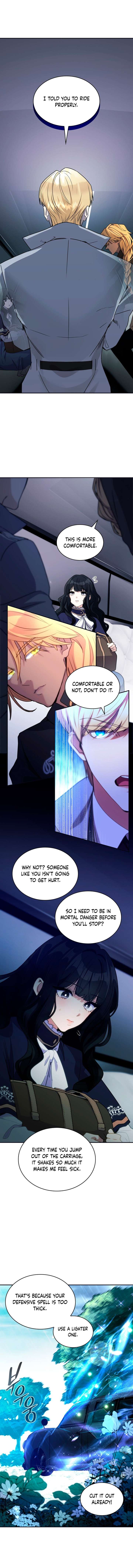Chapter 4 - Image 5