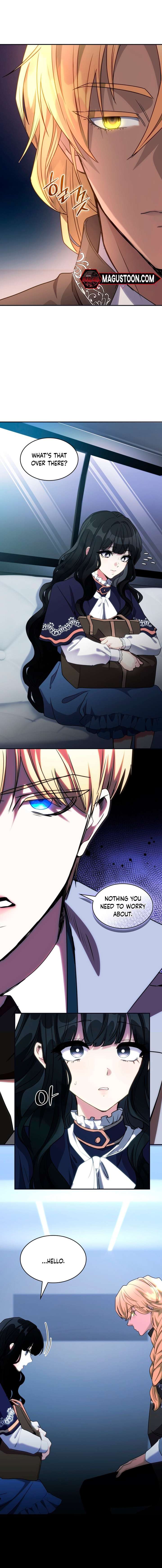 Chapter 4 - Image 6