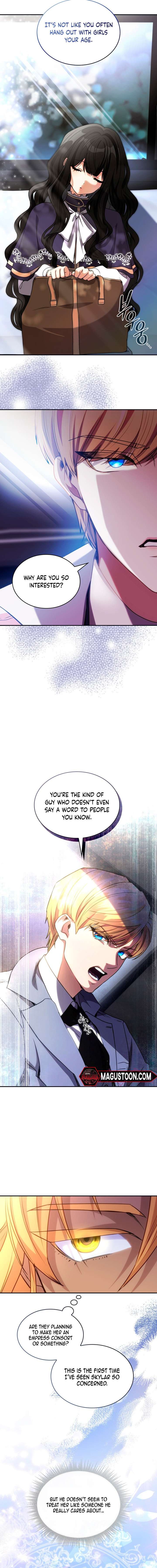 Chapter 4 - Image 8