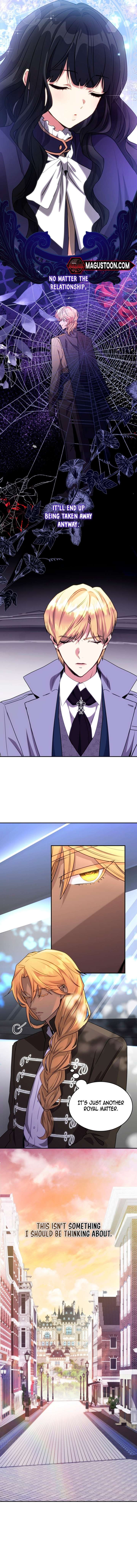 Chapter 4 - Image 9