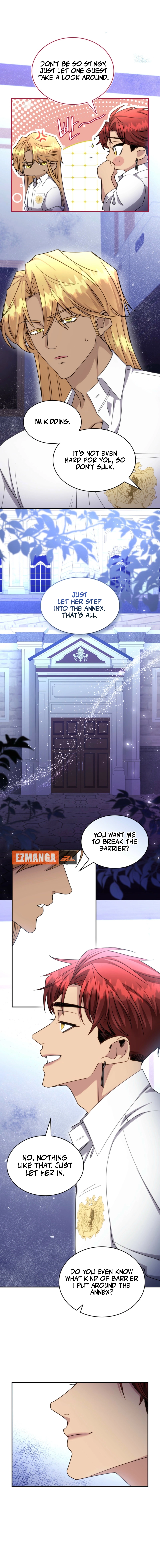 Chapter 41 - Image 3