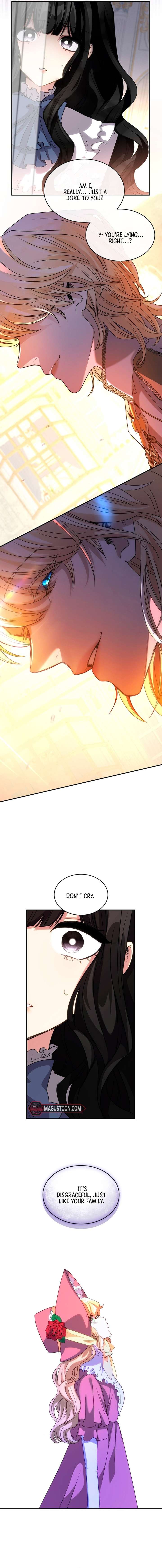 Chapter 5 - Image 10