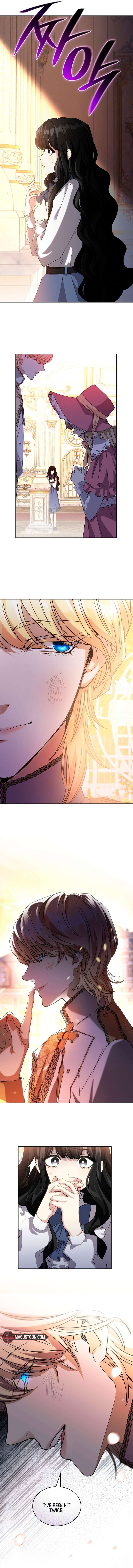 Chapter 5 - Image 11