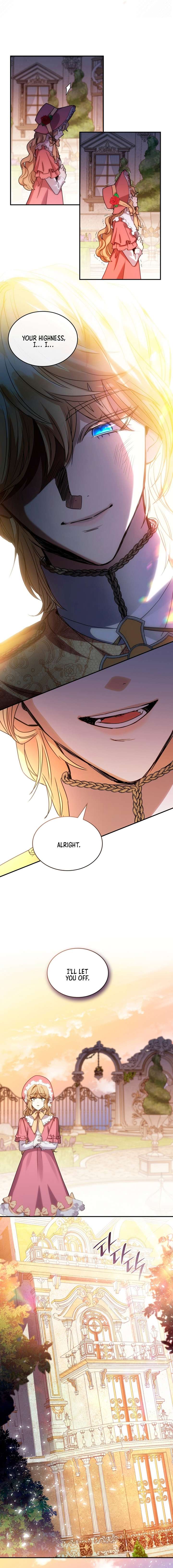 Chapter 5 - Image 12