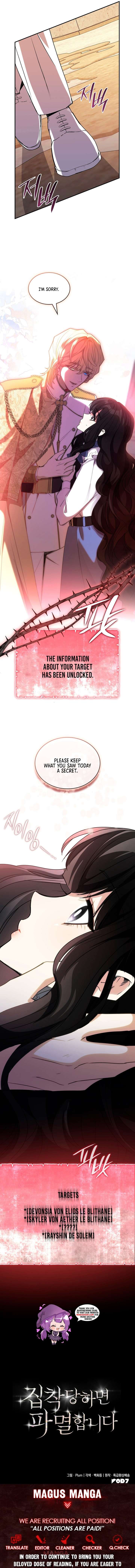 Chapter 5 - Image 14