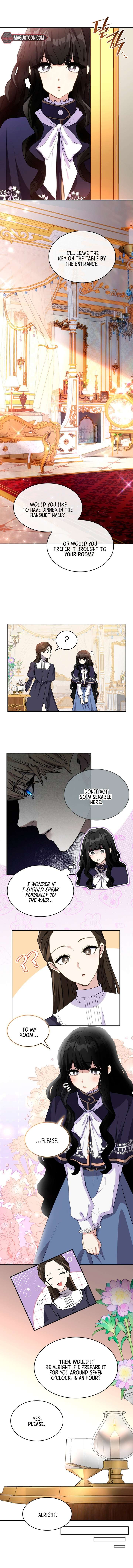 Chapter 5 - Image 2