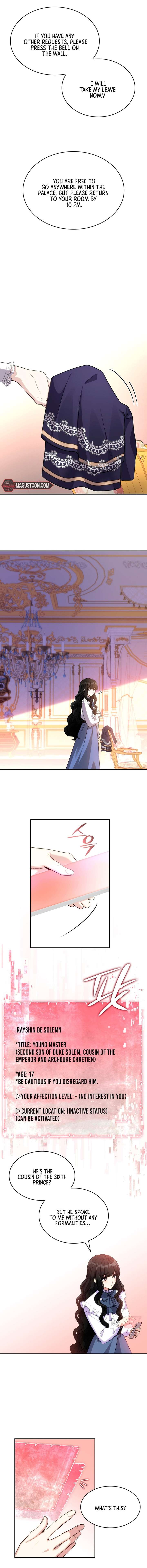 Chapter 5 - Image 3