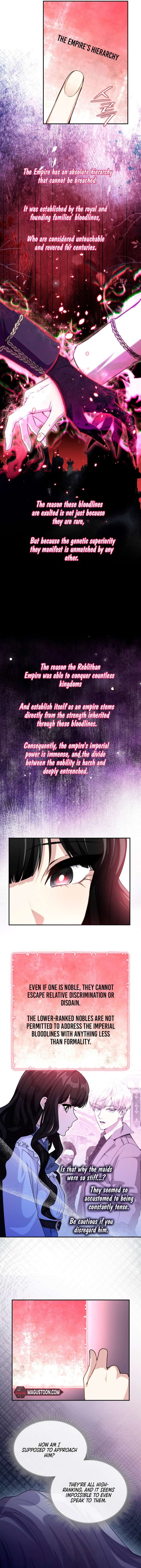 Chapter 5 - Image 4