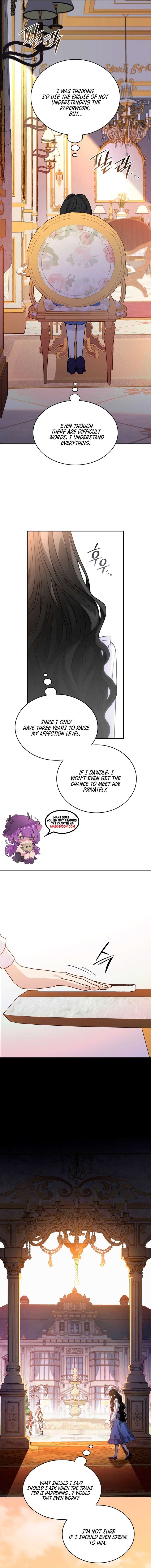 Chapter 5 - Image 7