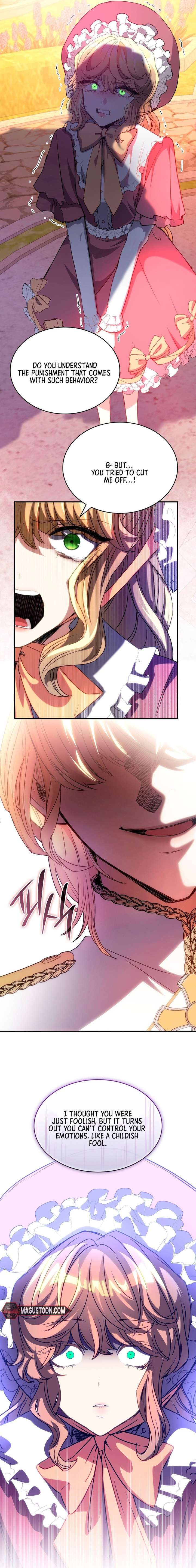 Chapter 5 - Image 9