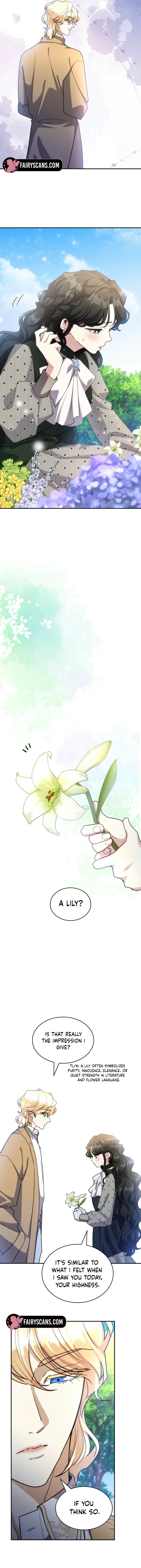 Chapter 57 - Image 3