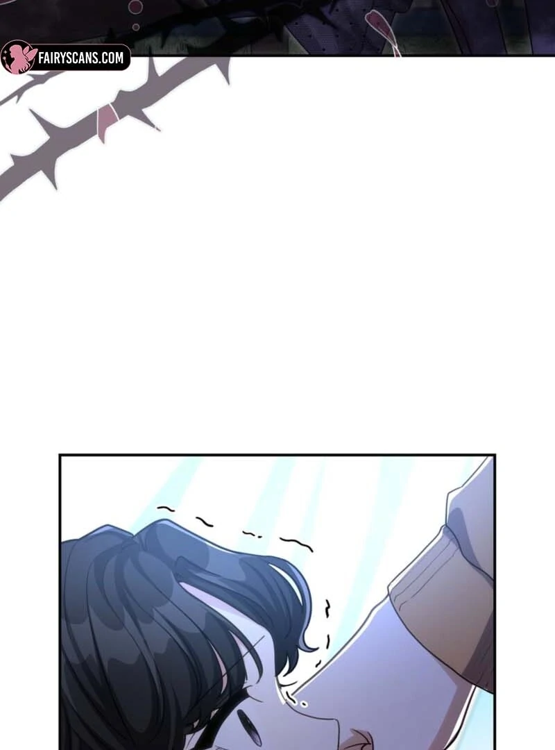 Chapter 58 - Image 15