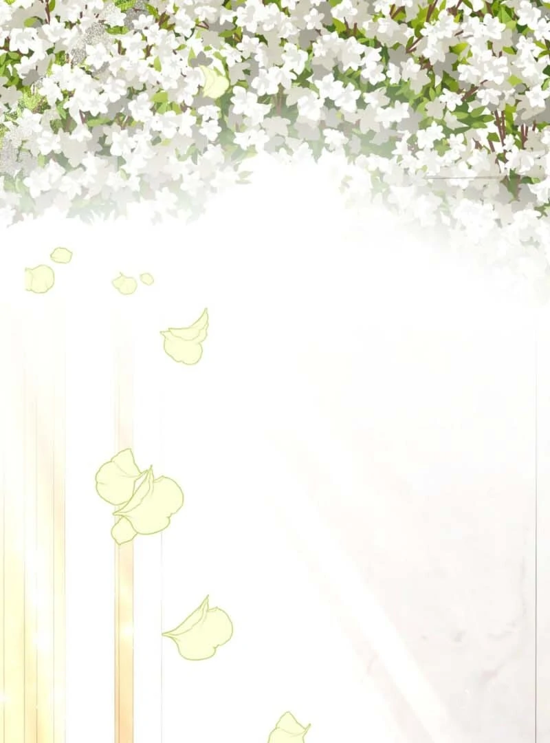 Chapter 58 - Image 29