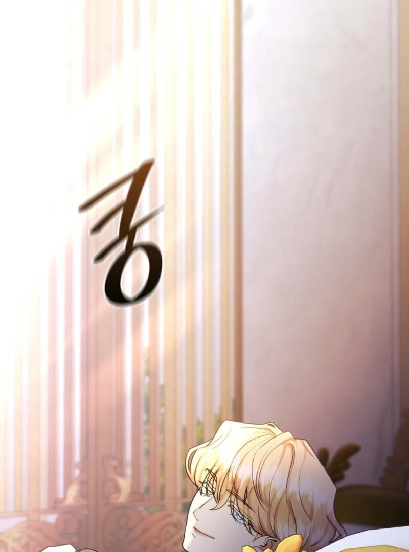 Chapter 58 - Image 32
