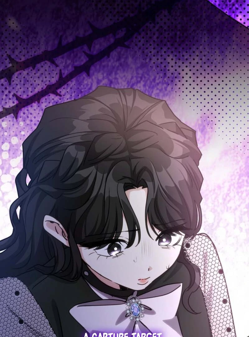 Chapter 58 - Image 4