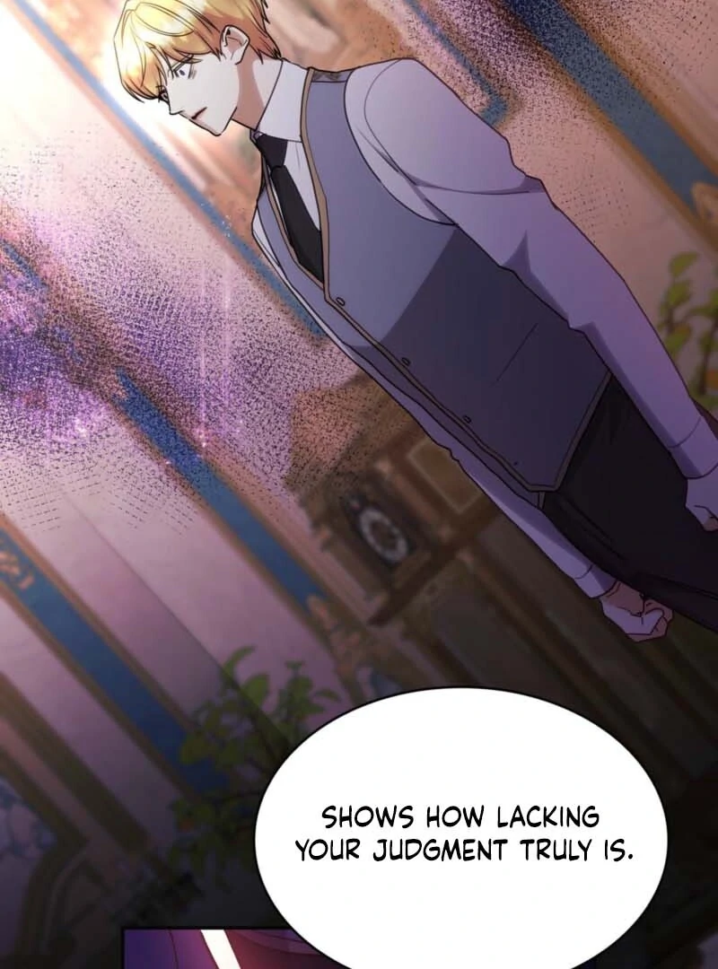 Chapter 58 - Image 44