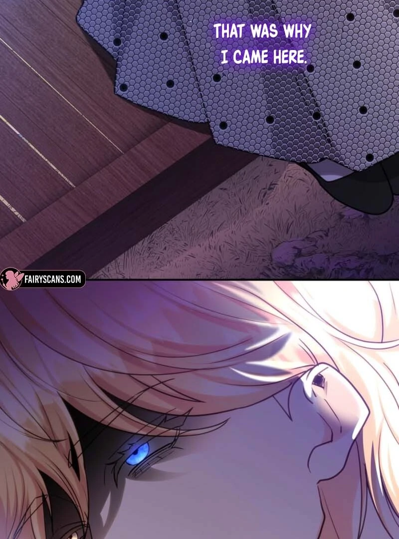 Chapter 58 - Image 6
