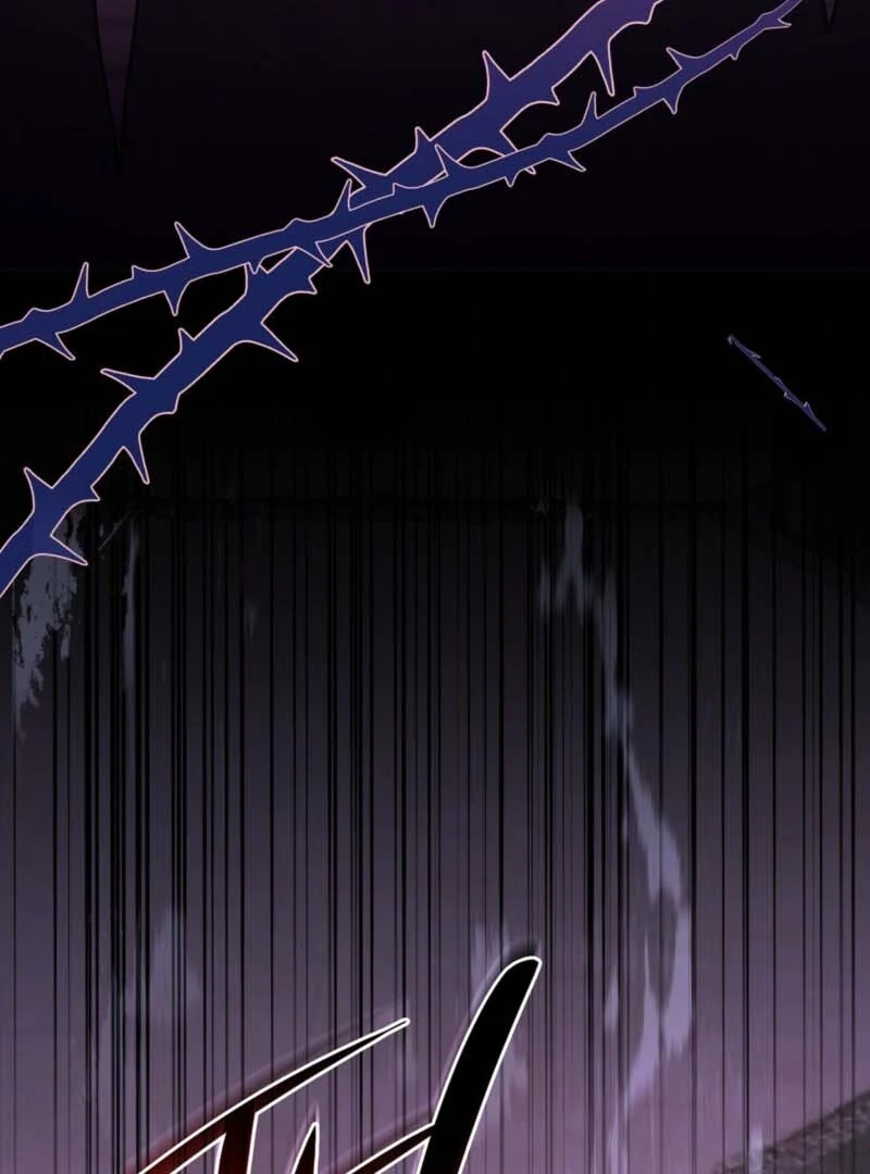 Chapter 58 - Image 60