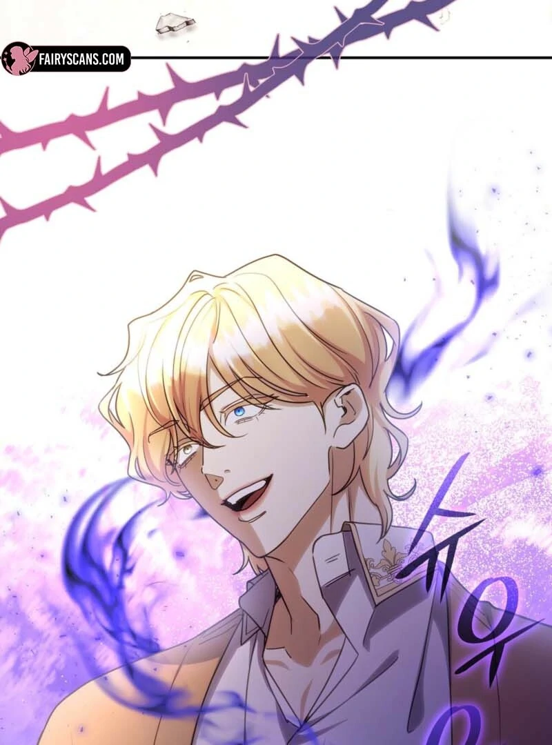 Chapter 58 - Image 63