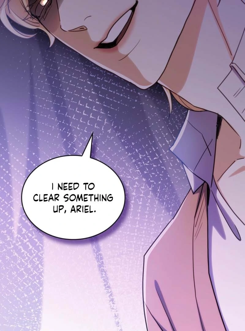 Chapter 58 - Image 7