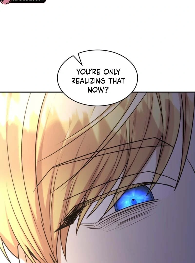 Chapter 58 - Image 73