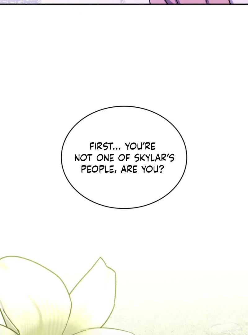 Chapter 58 - Image 8