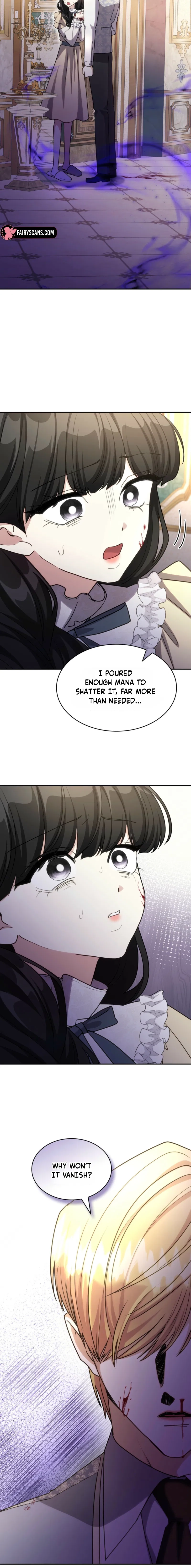 Chapter 59 - Image 5