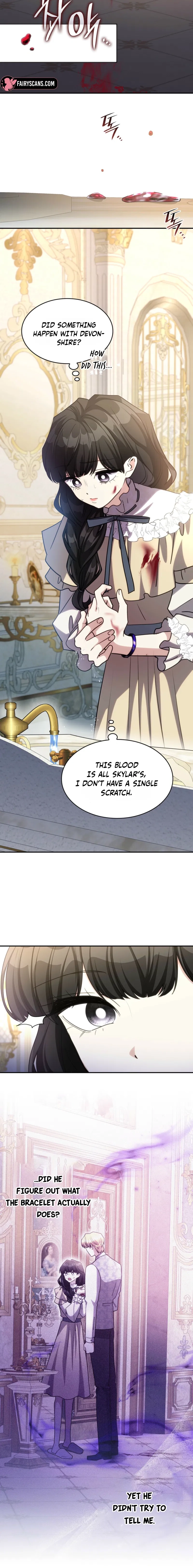 Chapter 59 - Image 7