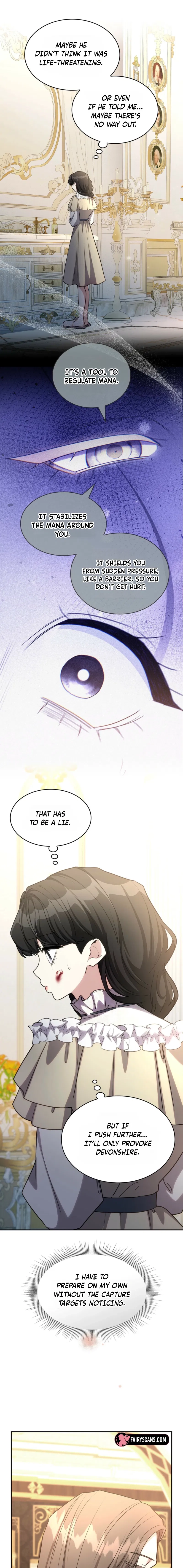 Chapter 59 - Image 8
