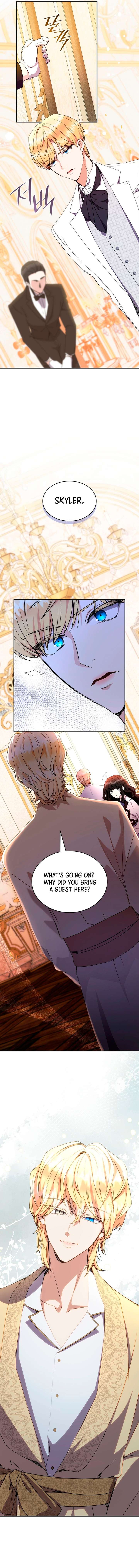Chapter 6 - Image 11