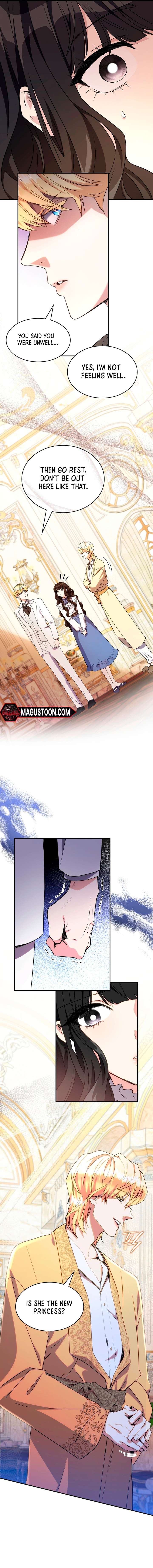 Chapter 6 - Image 12