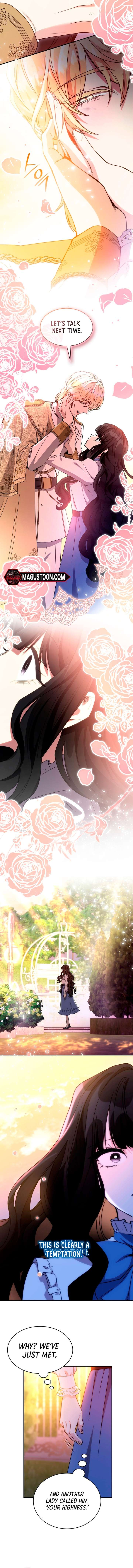 Chapter 6 - Image 2