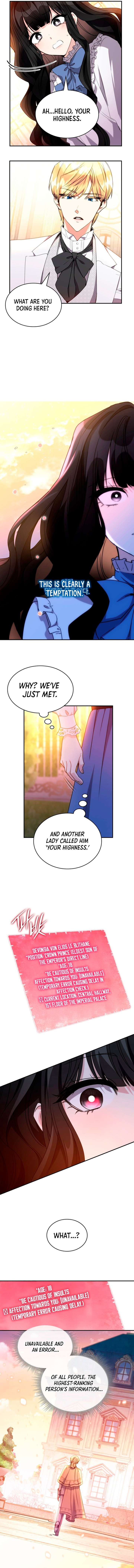 Chapter 6 - Image 4